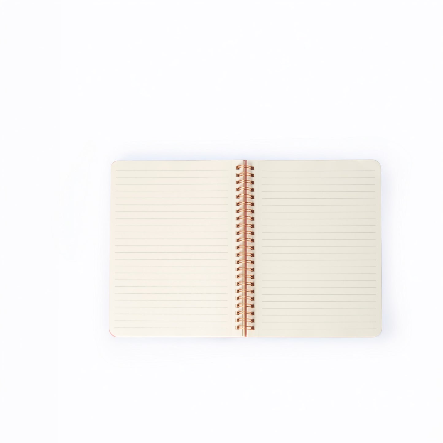 Subtle Lines Notebook Set