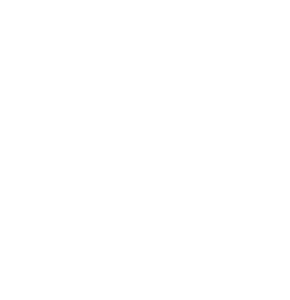 Curato 1900s