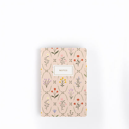 Spread The Seeds Journal Set