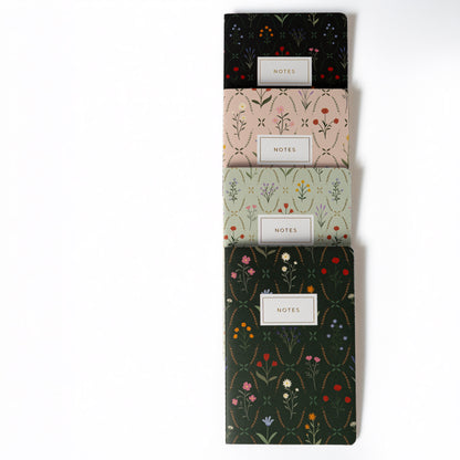 Spread The Seeds Journal Set